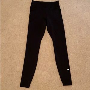 Nike Dri-Fit legging